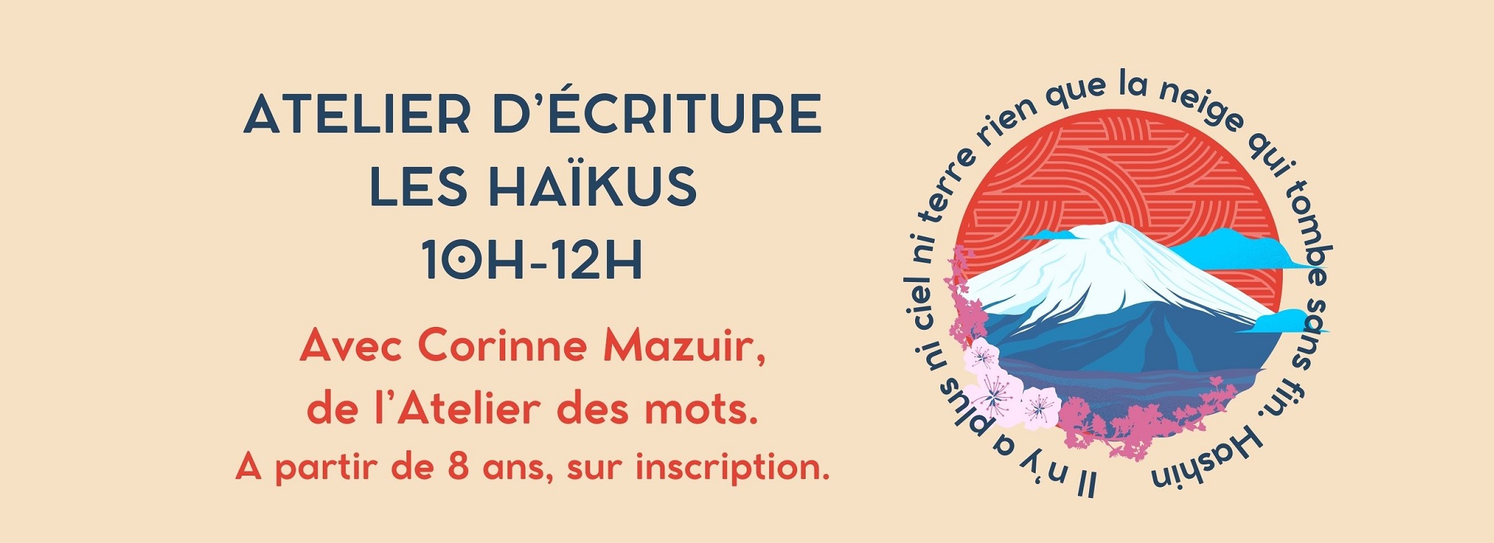 haikus