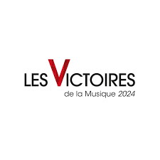 victoires 2024