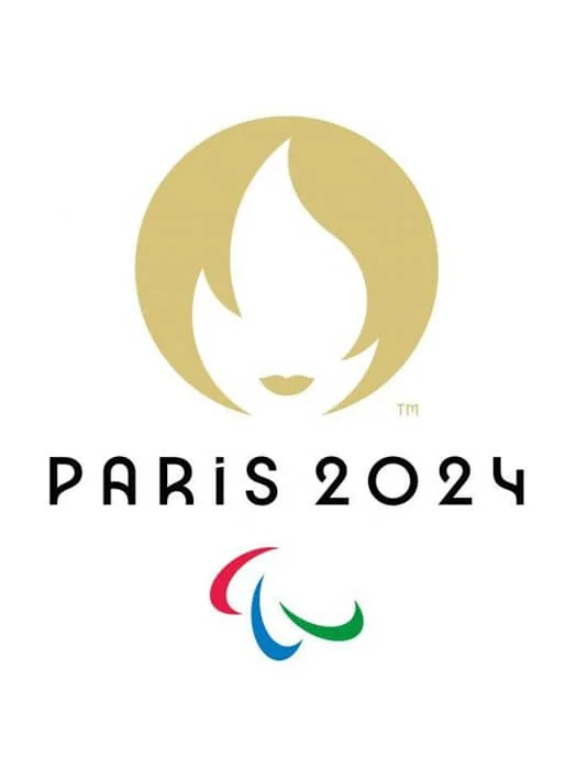 jo 2024