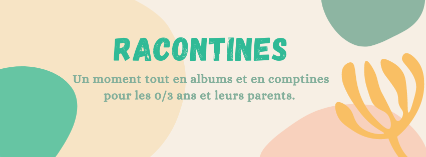 Racontines