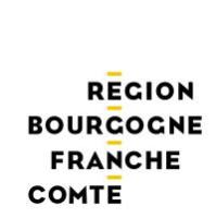 logo région