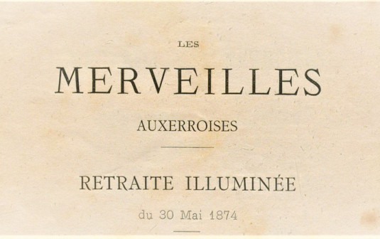 Livres et brochures