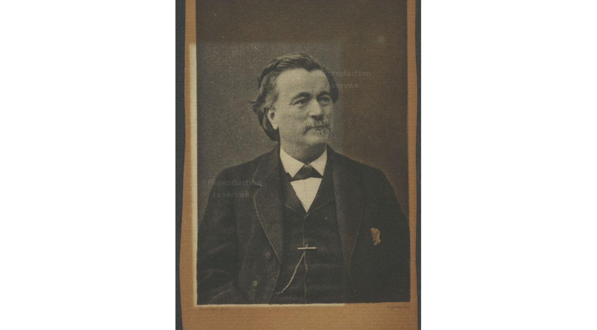 Portraits