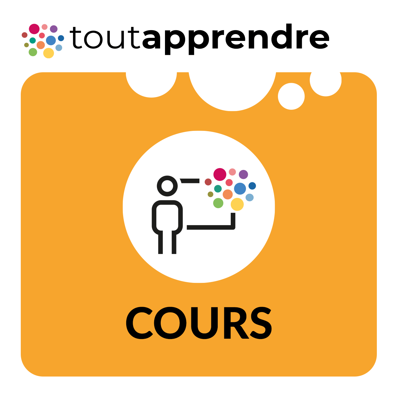 En savoir plus